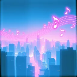 Back Up People2