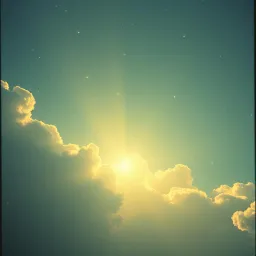 Renacimiento