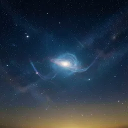 STAR - "EXPERIANCE8D"