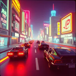 GTA 6 - Warteschleife