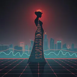 Ирина Коваль
