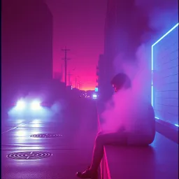Light Up