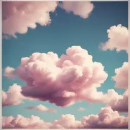 Daydream 