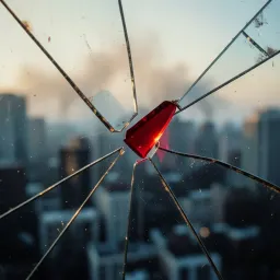 Free to bleed