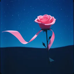 KALBİM SENDE KALDI
