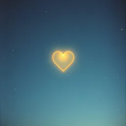 Hug You Again