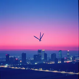 My Last Goodbye 3