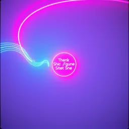 Turn It Up