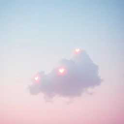 Stay forever