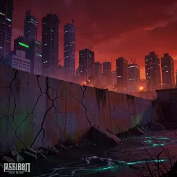 Sinemann brutal