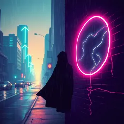 JC"No Logic"OCSET