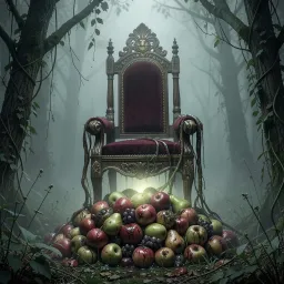 The Crown