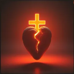 Dios siempre tuvo razón