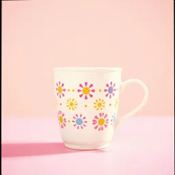 Coffee body