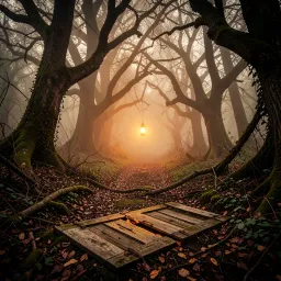 Echoes