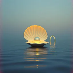 The Little Mermaid
