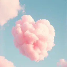 An unexpected love