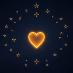 TRUE LOVE NEVER DIES