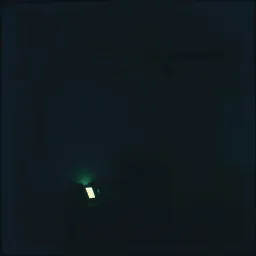 3AM Lights