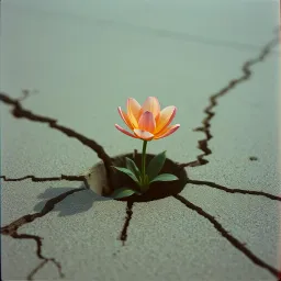 New Beginnings (Acoustic)