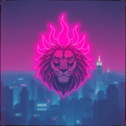 Crown of Fire