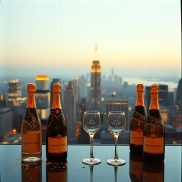 High Life