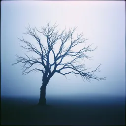 Dead Inside