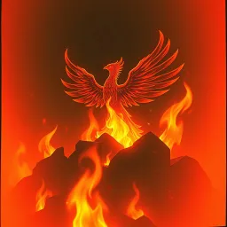 Phoenix Season