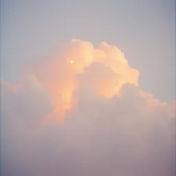 Love dream