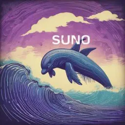 Her The Siren 