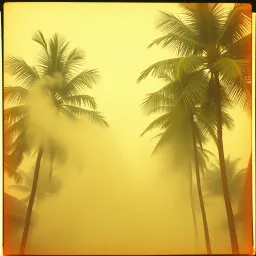 El humo de lo que consumo
