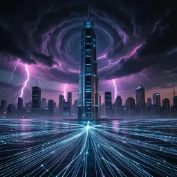 Drop the A