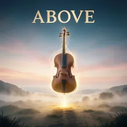 STAR - "ABOVE"