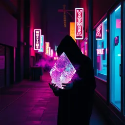 Drugs