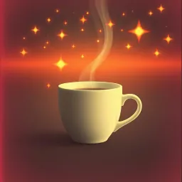 ملوخية