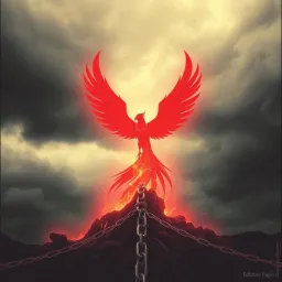 Defy the Storm