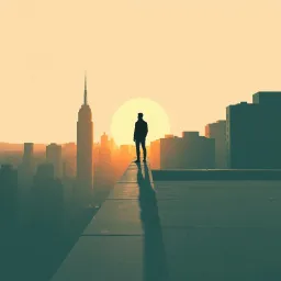 Skyline Resolve