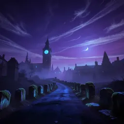 A tizenharmadik óra indie