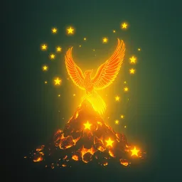 Rise Through the Lessons