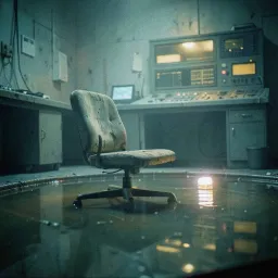 SHIFT SLEEP PROTOCOL (100 DAYS) lofi edition