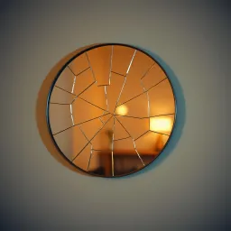 Why