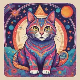 Maneki Neko no Uta 2.0 ( OnAeD Ma i ) RemiX 😋😘