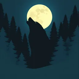 Wehrwolf (Grrr Bonus Edition)