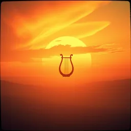 Eternal Horizons