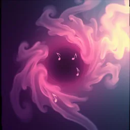 Invisible Killer