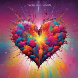 Brincadeira do amor4