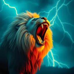 Fury Unleashed