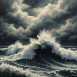 Shartstorm