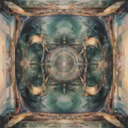 Illusions