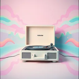 Feel the Beat
